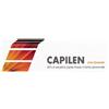 Capilen Crema Liposomiale 50 Ml ml
