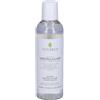 Aque Unicell NATURE'S Acqua Unicellulare Tonificante Acque Unicellulari 200 ml Detergente