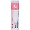 Cemon Spongia Tosta Dynamis 140 Granuli 6 Ch Contenitore Multidose