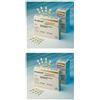 cm_main_brand_21 Test Colesterolo Totale Accutrend Cholesterol 2x5 St