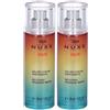 cm_main_brand_2614 Nuxe Sun Acqua Profumata Deliziosa 2x30 ml Concentrato
