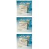 cm_main_brand_21 Test Colesterolo Totale Accutrend Cholesterol 3x5 St
