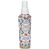 E.f.a.s. Rudy Profumi Acqua Corpo Profumata Linea Riviera 150 ml Profumo