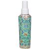 E.f.a.s. Rudy Profumi Acqua Corpo Profumata Linea Capri Iris 150 ml Profumo