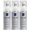 Rev Idrax Serum 3x30 ml