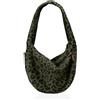 reisenthel Moonbag