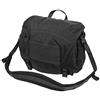 Helikon-Tex HELIKON Urban Courier Bag Large Nero