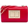 Love Moschino BORSA A SPALLA