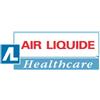 AIR LIQUIDE MEDICAL Ricambio Midi Per Rinowash Kit