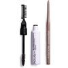 ROUGJ GROUP Rougj Kit Sopracciglia Perfette 01 - Light