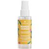 RE-FORME Srl Veralab Mango Tango Acqua Profumata Corpo E Capelli