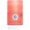 ROGER&GALLET (LAB. NATIVE IT.) Roger&Gallet - Deodorante Stick Fleur De Figuire 50g