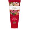 HELAN Rosso D'Ambra Bagnodoccia Da 200ml