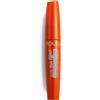 ROUGJ GROUP Rougj Sun Effect Mascara Waterproof Resistente Al Sudore