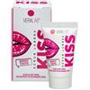 RE-FORME Srl VERALAB KISS SCRUB LABBRA 20ML