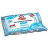 Bayer Salviette Detergenti Talco