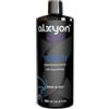 Alxyon Specialized Towuti 750 ml