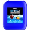 ARKA Riduttore biologico NO3/PO4 per acquario - ARKA NOPO Control 5000 ml - attiva batteri per rimuovere nitrati e fosfati - acqua cristallina e valori stabili - per dolce e marino - senza residui