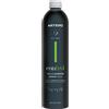 Artero Controllo 750 ml di nastro e olio di limone. Repellente per insetti per cavalli. 100% naturale. Fornisce una protezione istantanea contro tutti i tipi di insetti.