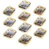 Generico Stuzzy cibo umido cat gatto gatti da 100 grammi. OFFERTA 20 SCATOLETTE GUSTI ASSORTITI