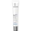 LA ROCHE POSAY-PHAS (L'Oreal) MELA B3 CREMA SPF30 ANTI-MACCHIE 40 ML MELA B3 SPF 30