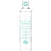 EIS Deluxe Aqua | Gel Lubrificante Sessuale Intimo all'Acqua 300 ml