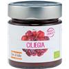 HEALTION Srl SOCIETA' BENEFIT FdL Composta Ciliegia 250g