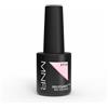 MNP Mesauda Gelegant Gel Polish 114 Desert Palm 8ml - smalto semipermanente