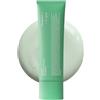 Transparent Lab Mineral Redness Control CC Cream 45 ml - Crema correttiva colorata SPF 50, esosomi di centella asiatica e azeloglicina; neutralizza gli arrossamenti, lenisce la pelle sensibile
