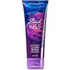 Bath & Body Works Bath and Body Works Dark Kiss Triple Moisture Body Cream