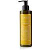 Bodhi Crema Corpo e Doposole Profumato allo Yuzu - Latte Corpo Biologico e Doposole Bambini e Adulti ad Assorbimento Rapido - Crema Corpo Idratante e After Sun - 250 ml