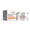 Generico Balsamo Doposole per Viso Corpo e Mani Idratante con Acido Jaluronico Aloe Vera Hello Summer Ultra Retinol Complex