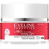 Eveline Cosmetics aser Therapy Totalift crema giorno/notte, 70 + 50 ml