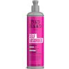 TIGI Shampoo Tigi Self Absorbed Mega Nutrient (400 ml)