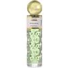 PARFUMS SAPHIR Frasco 30 Ml Edp Saphir Sra Ancora