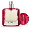 Kiko Milano Scent of Milan eau de parfum montenapoleone district