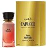 Roberto Capucci Rose Nomade Vanilla Elixir Eau de Parfum Intense Ml.100 Spray Unisex Fragranza Araba