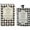 Davines The Purity Circle 6 x 50 ml