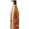 PLACENTA LIFE Repair Argan Shampoo Fco X 1L - Plife Be Natural