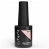 MNP Nail pro Mesauda Gelegant Gel Polish 215 Antique 8ml - smalto semipermanente