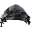 Opilroyn Turbante Foderato In Raso - Fasce Rinfrescanti, Fascia Sportiva Per La Testa | Cravatta Sciarpa Turbante Elasticizzata Morbida Halo, Turbante Elasticizzato Vintage, Turbante Elasticizzato Morbido E Co