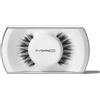 Mac Lash 83 Siren Lash - Ciglia artificiali