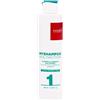Emsibeth MyShampoo Multiaction Illuminante 200ml