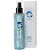 Generico Exenthia mediterranea acqua spray immuninante paradise beach