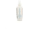 RAYWELL - Boto Plex Nano tech Thermo Protector Spray 150 ml