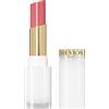 Revlon Balsamo labbra colorato Super Lustrous Glass Shine 3,12 g, 006 Girly Swirly
