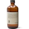 OWAY Rebalancing Sebum Balance Hair Bath, soluzione versatile per diverse esigenze, si integra senza difficoltà nelle abitudini quotidiane, flacone da 240 ml studiato per inserirsi con naturalezza nello st