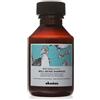 Davines Ntech Well Being Shampoo - 100 ml