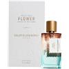 GOLDFIELD & BANKS Pacific Rock Flower Eau de Parfum, Unisex (100 ml)