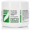 Phyto Sintesi Scrub Cream Corpo 500ml
